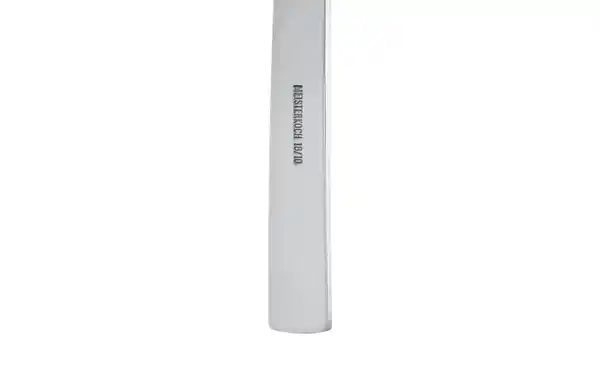 Bild 2 von Meisterkoch Servierbesteck, 4-teilig OPTIMUS