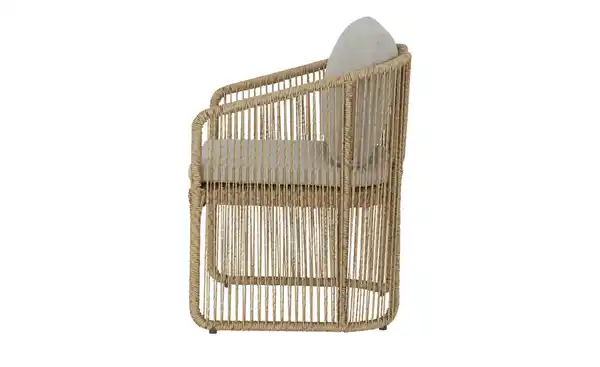 Bild 2 von Stuhl La Rochelle