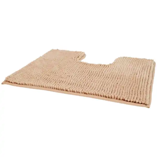 Bild 4 von WC-Vorleger Chenille