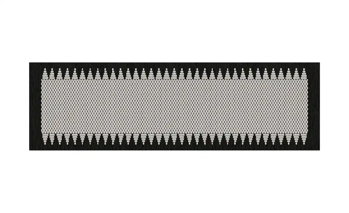 Bild 3 von Webteppich Scandinavian