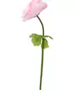 Bild 1 von Kunstblume Frühling, pink