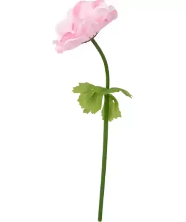 Bild 1 von Kunstblume Frühling, pink