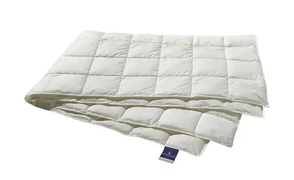 Bild 3 von Billerbeck Kassettendecke Superlight Belja 2.0 Edition