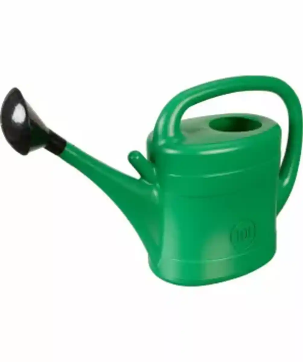 Bild 1 von Gießkanne 10 l, grün