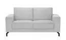 Bild 2 von switch Einzelsofa Brazil