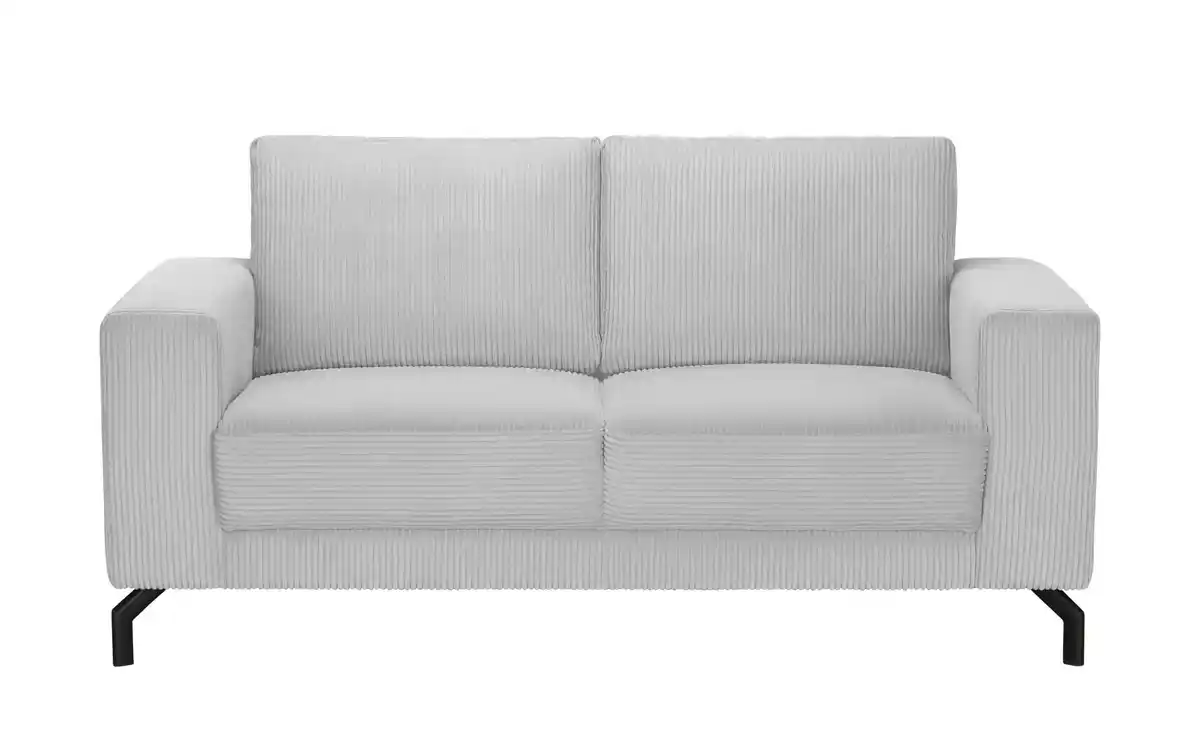 Bild 2 von switch Einzelsofa Brazil