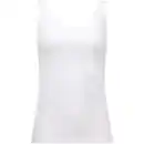 Bild 3 von Tanktop mit Spitze