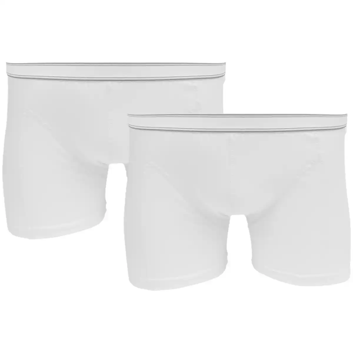 Bild 2 von Jack Parker Boxershorts