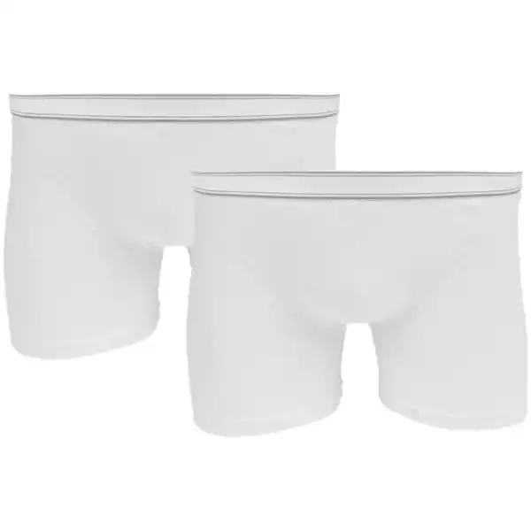 Bild 2 von Jack Parker Boxershorts