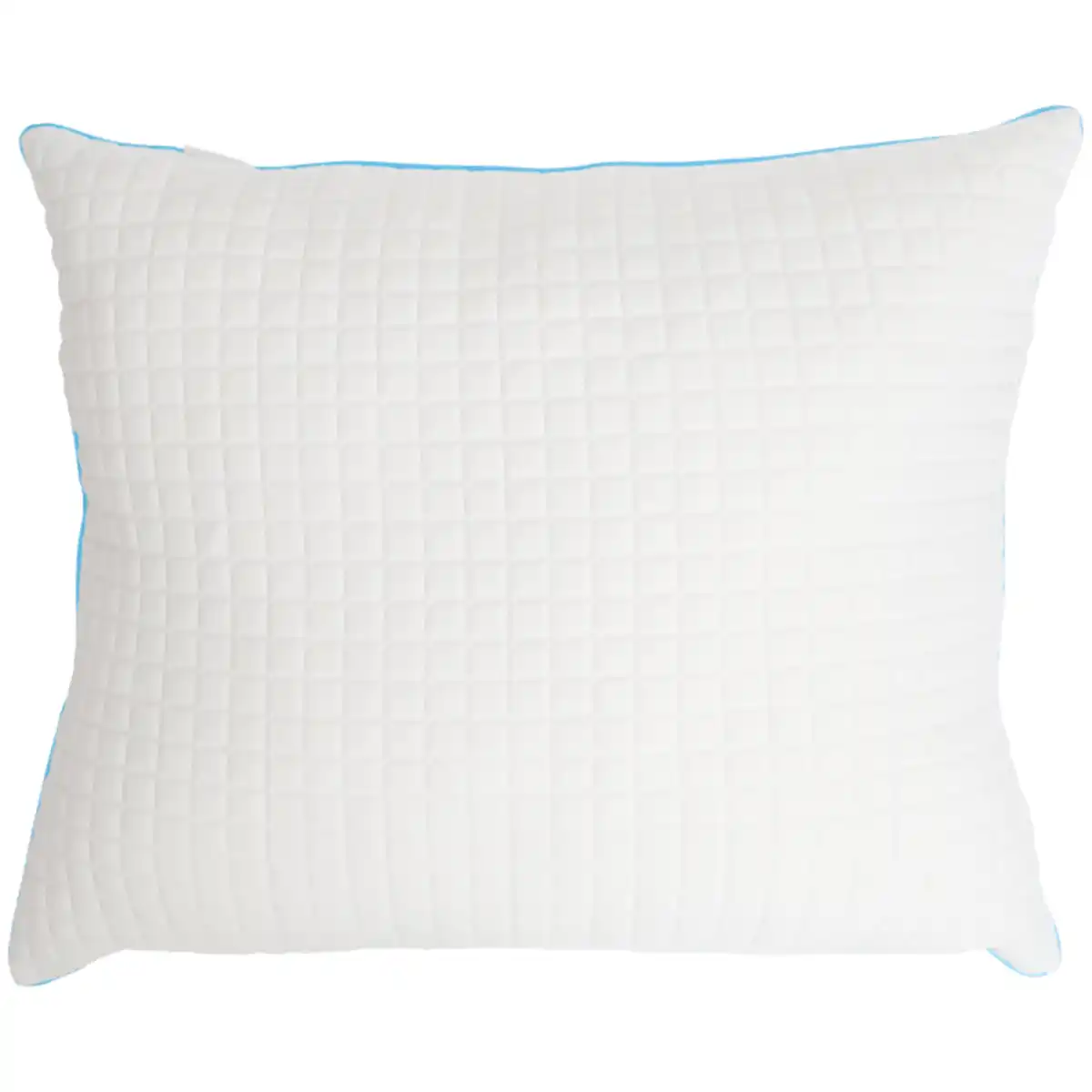 Bild 2 von Kühlendes Kopfkissen