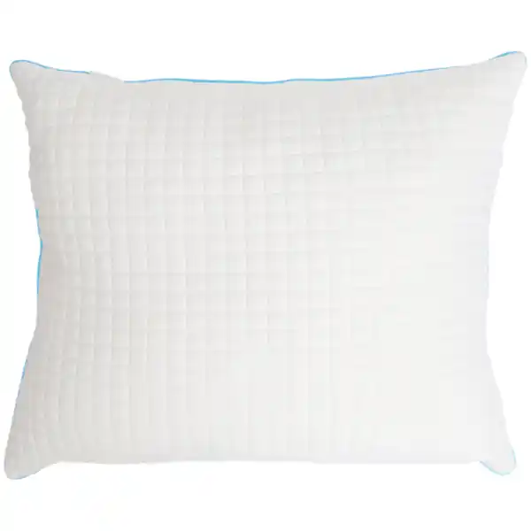 Bild 2 von Kühlendes Kopfkissen