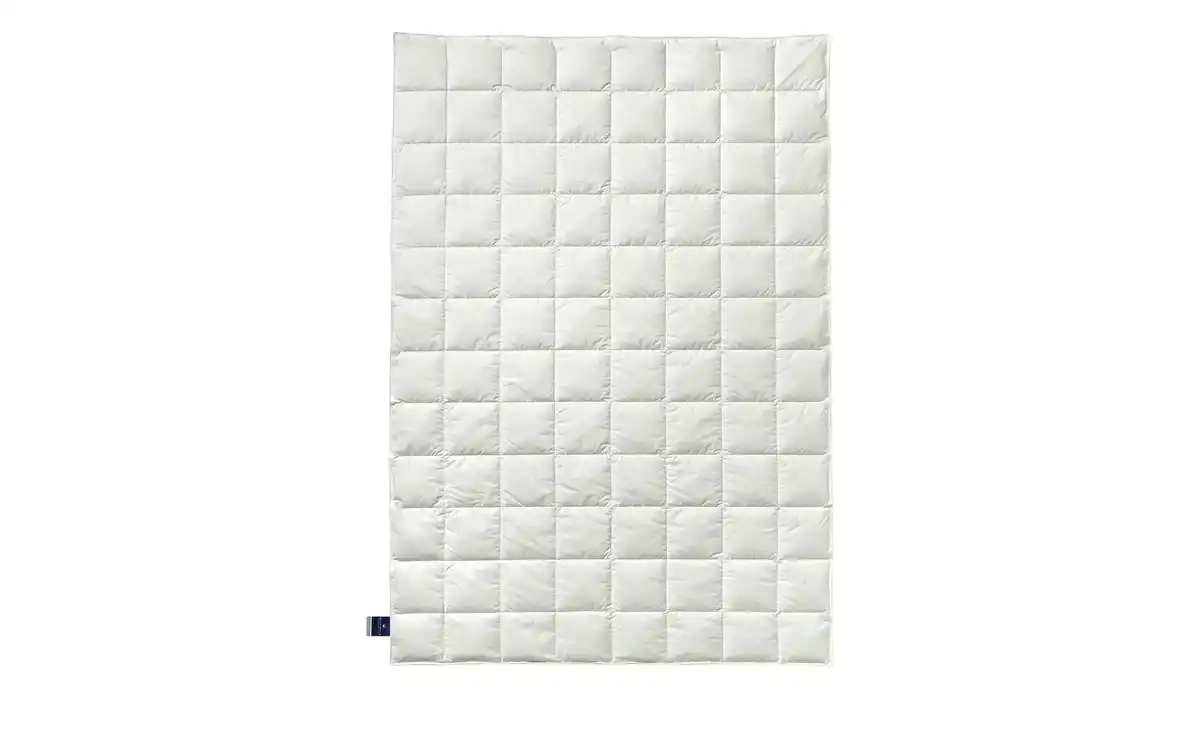 Bild 4 von Billerbeck Kassettendecke Superlight Belja 2.0 Edition