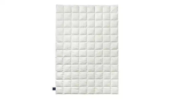 Bild 4 von Billerbeck Kassettendecke Superlight Belja 2.0 Edition