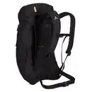 Bild 4 von MEGNAR - Tagesrucksack