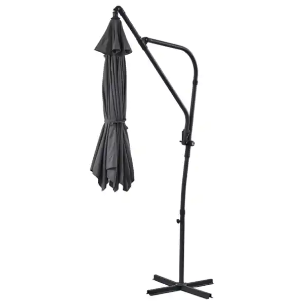 Bild 2 von Ampelschirm