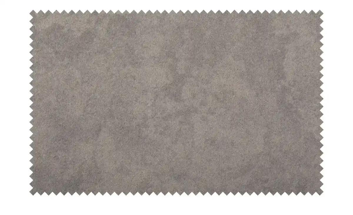 Bild 4 von Bürodrehstuhl Vechte