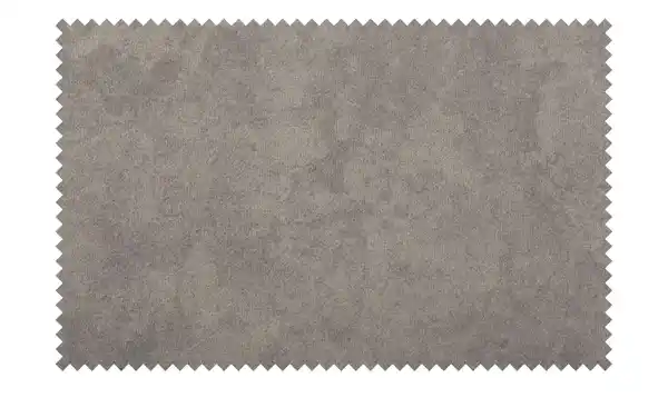 Bild 4 von Bürodrehstuhl Vechte