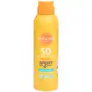 Bild 1 von Zenova Sonnenspray Sport