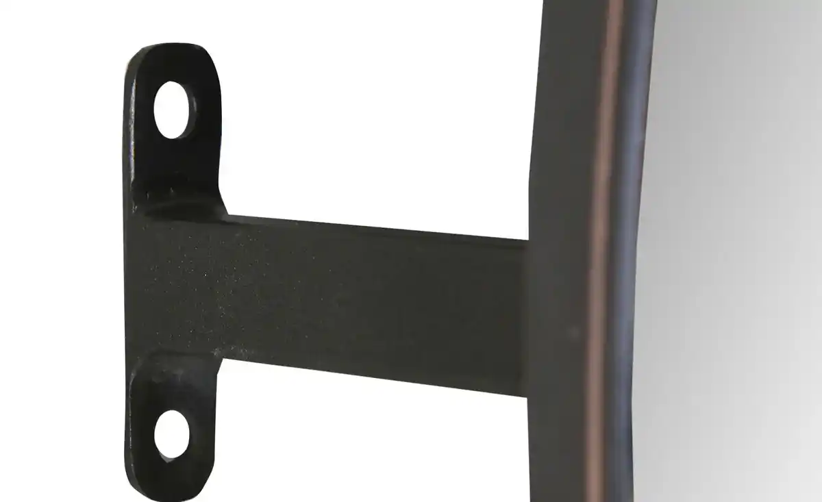 Bild 3 von Regal mit Spiegel Wardrobe