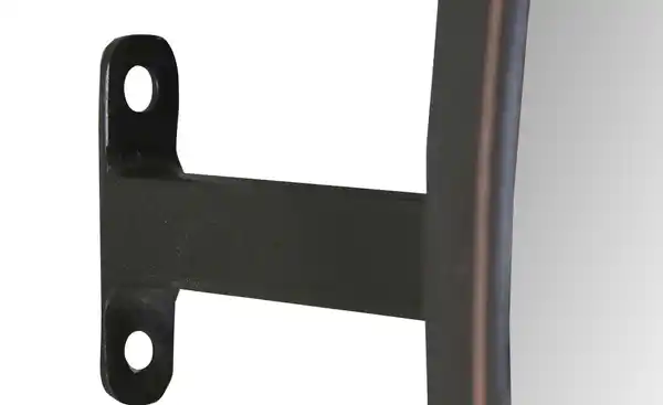 Bild 3 von Regal mit Spiegel Wardrobe