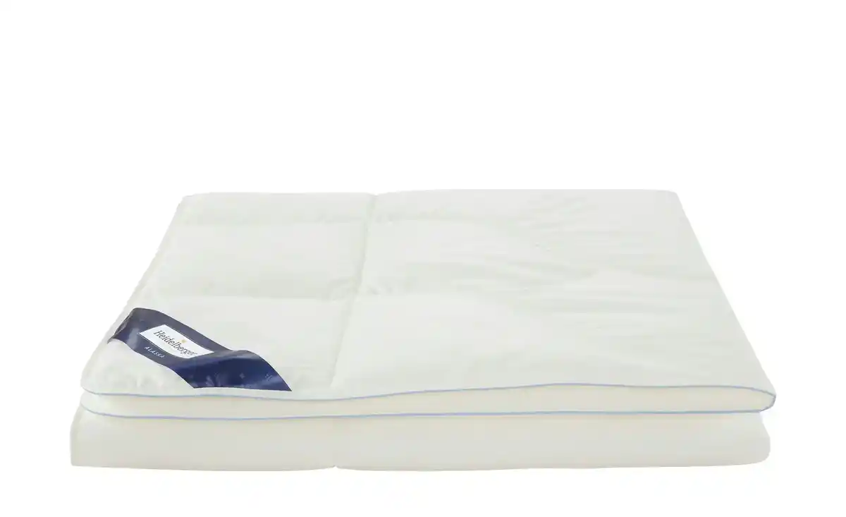 Bild 3 von Heidelberger Bettwaren Übergangsdecke Alaska