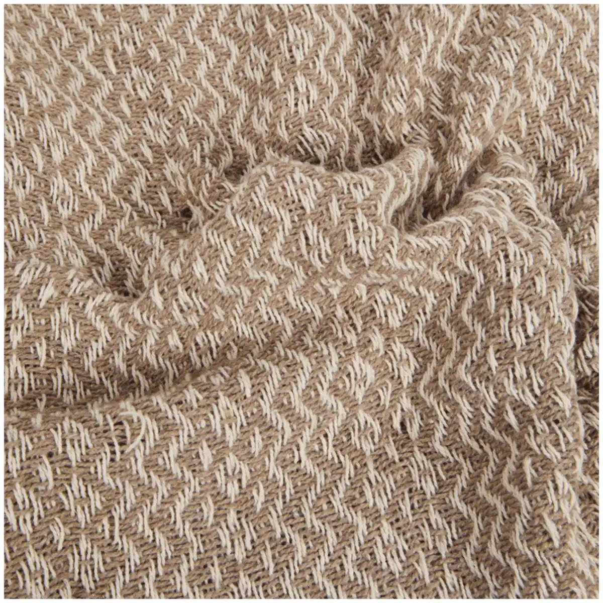 Bild 2 von Home Accents Wohndecke