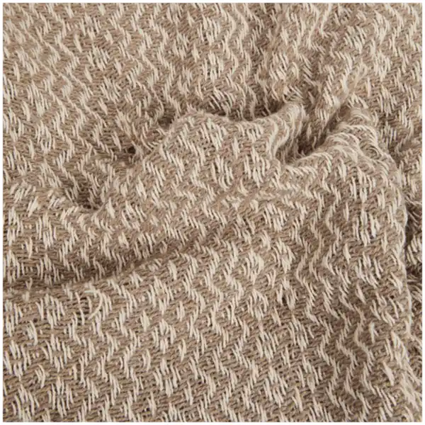 Bild 2 von Home Accents Wohndecke