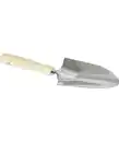 Bild 1 von Gartenwerkzeug Handschaufel, silber