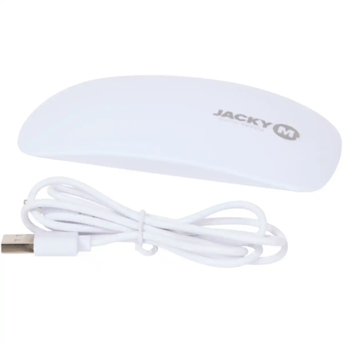 Bild 4 von Jacky-M Mini-UV-Nagellampe