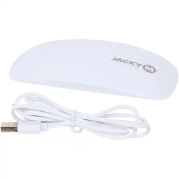 Bild 4 von Jacky-M Mini-UV-Nagellampe