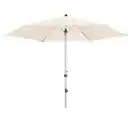 Bild 1 von Doppler Sonnenschirm Expert Auto Tilt, rund, ca. Ø320 cm