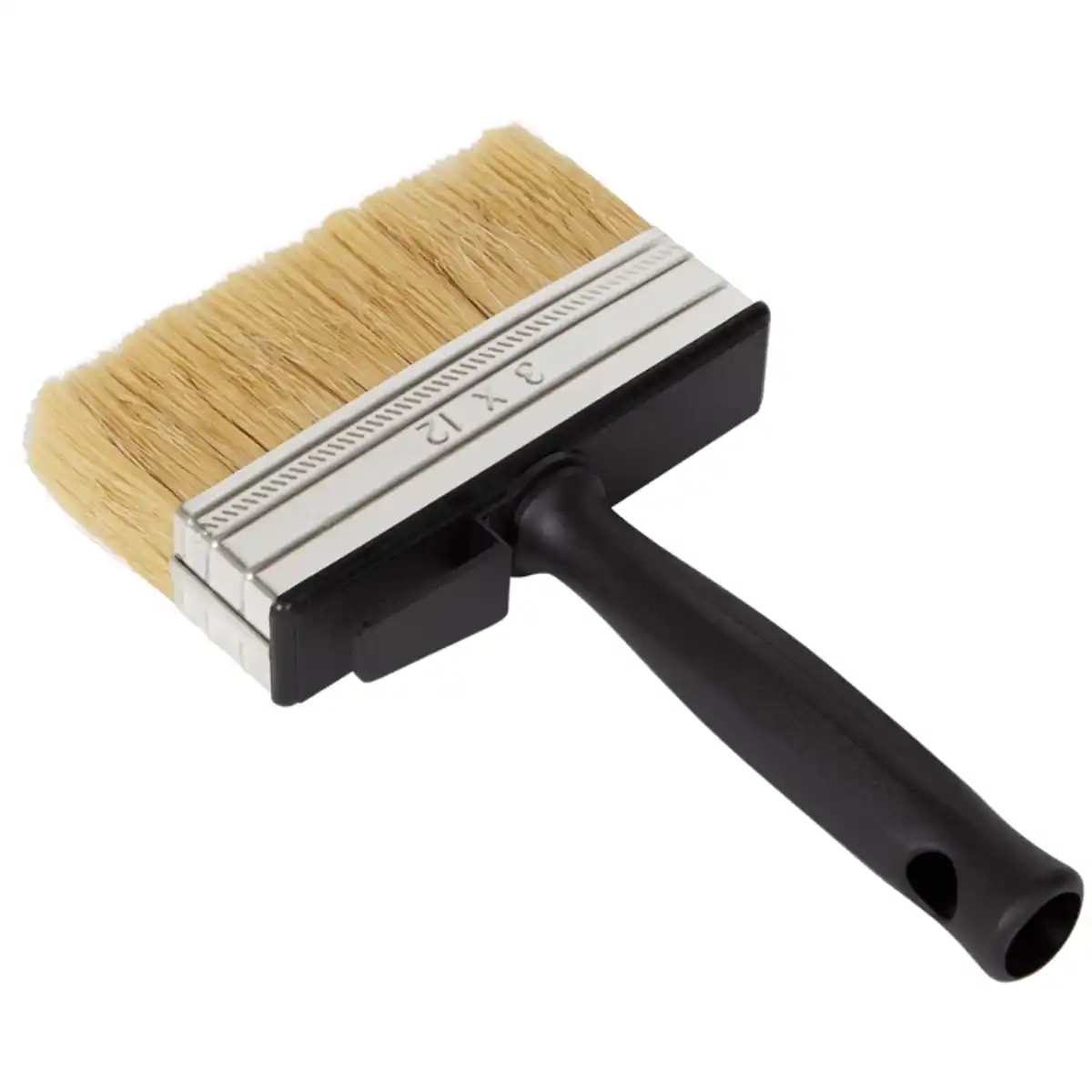 Bild 1 von Spectrum Blockpinsel