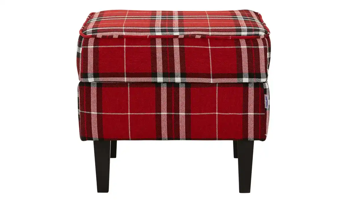 Bild 3 von switch Hocker Gerda