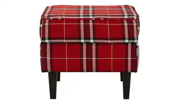 Bild 3 von switch Hocker Gerda