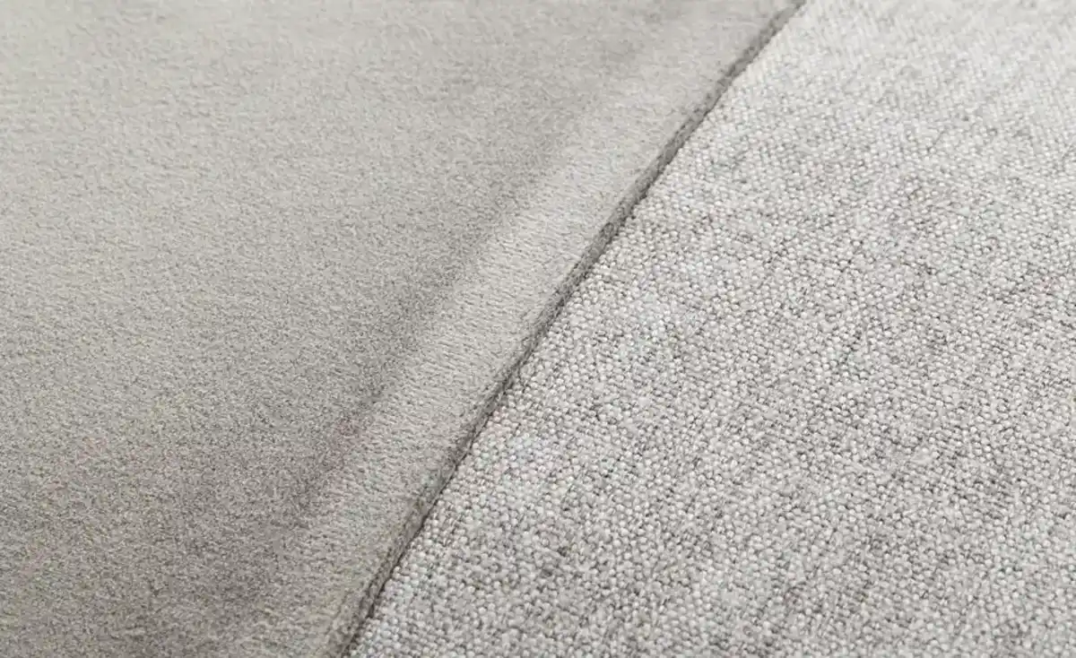 Bild 3 von Esprit Kissen  E-Harp ¦ grau ¦ Maße (cm): B: 38 Heimtextilien > Kissen > Dekokissen - Möbel Kraft