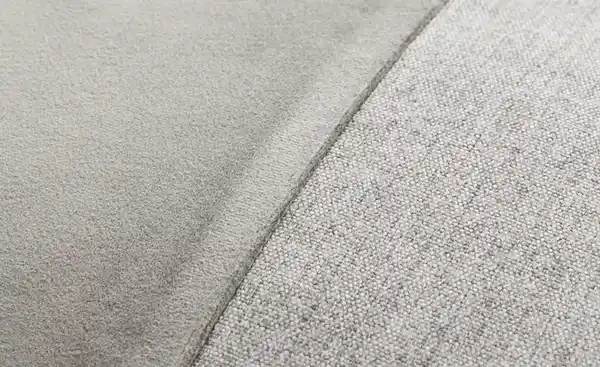 Bild 3 von Esprit Kissen  E-Harp ¦ grau ¦ Maße (cm): B: 38 Heimtextilien > Kissen > Dekokissen - Möbel Kraft