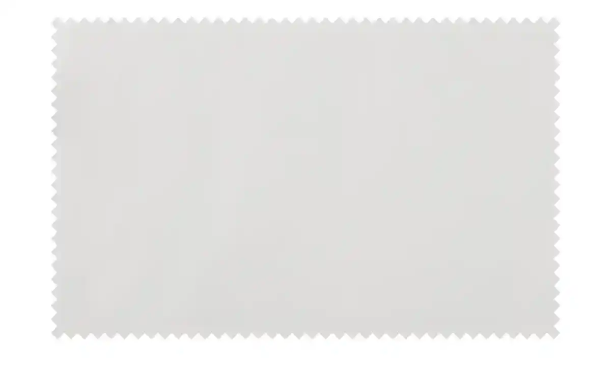 Bild 2 von como superior Satin Bettwäsche   ¦ weiß ¦ Maße (cm): B: 135 Bettwaren > Bettwäsche-Sets > Ganzjahresbettwäsche - Möbel Kraft