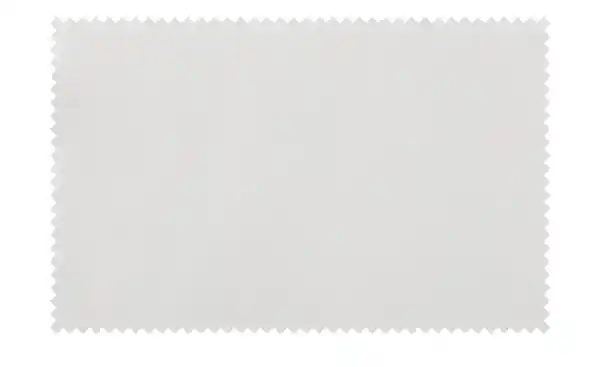 Bild 2 von como superior Satin Bettwäsche   ¦ weiß ¦ Maße (cm): B: 135 Bettwaren > Bettwäsche-Sets > Ganzjahresbettwäsche - Möbel Kraft