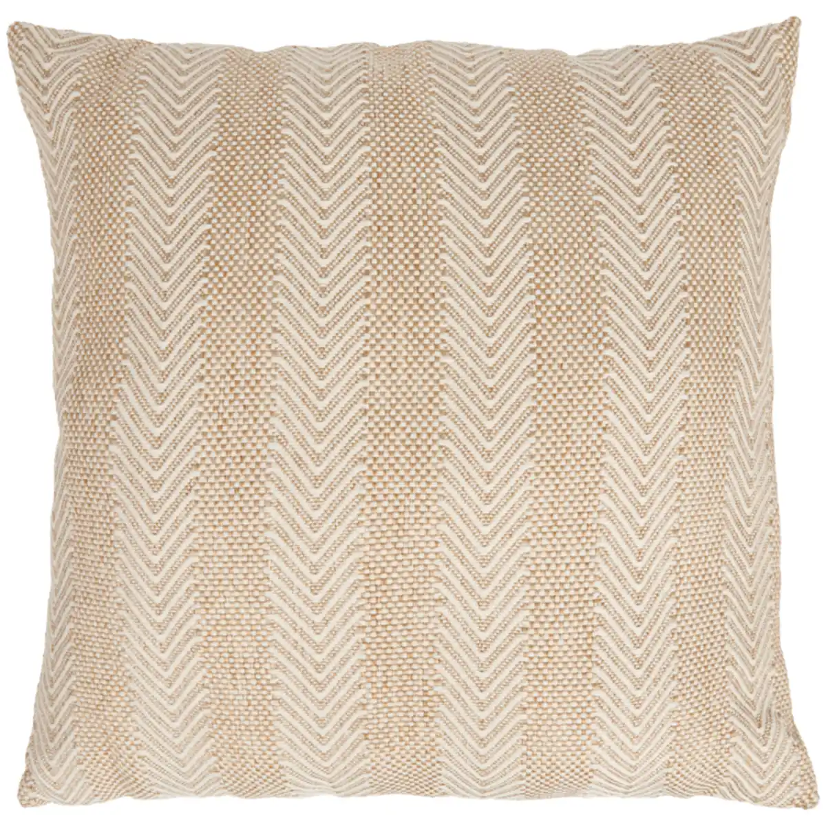 Bild 1 von Outdoorkissen