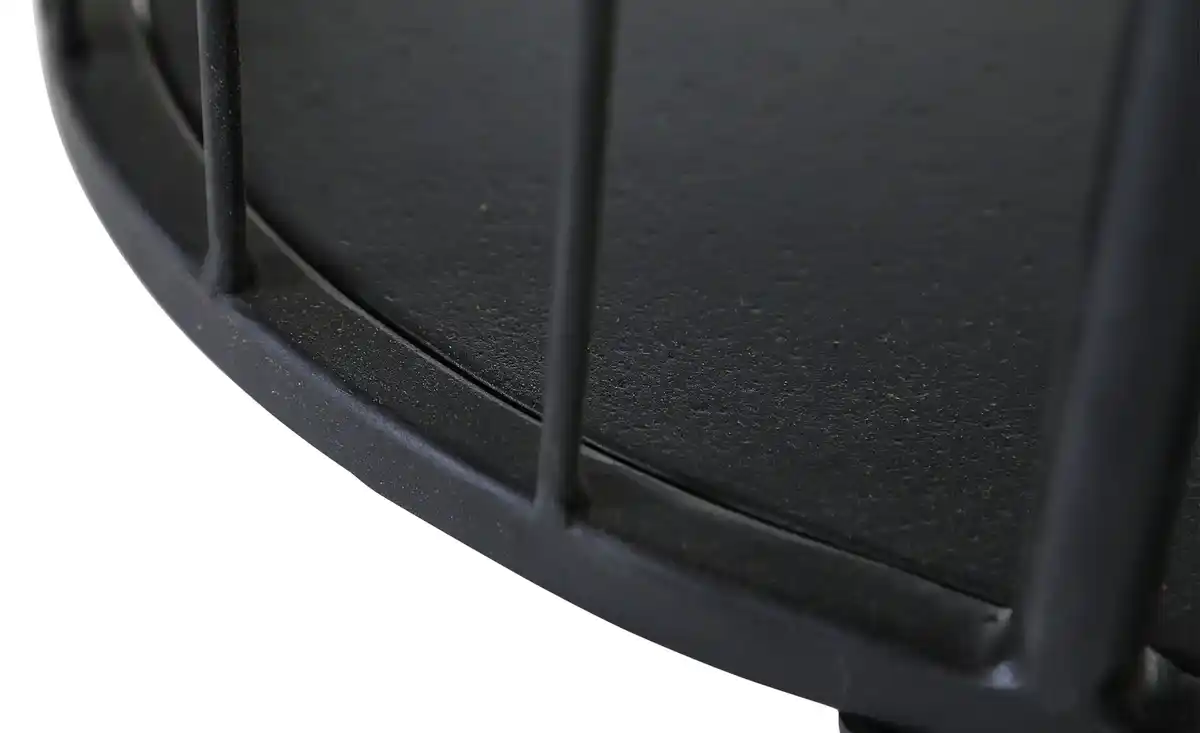 Bild 2 von Regal Giulio