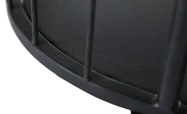 Bild 2 von Regal Giulio