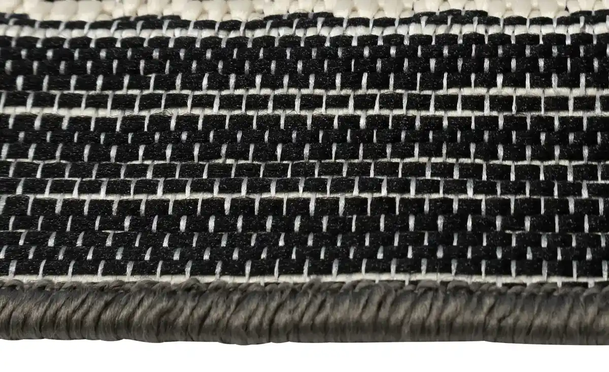 Bild 2 von Webteppich Scandinavian