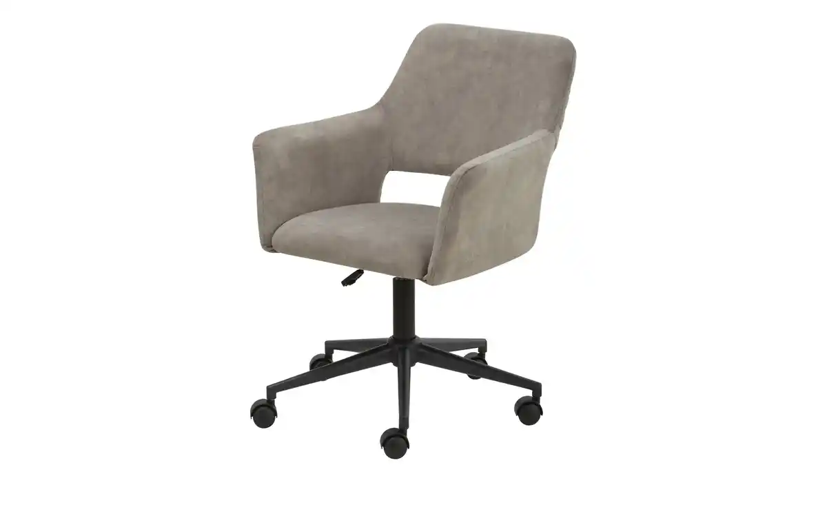 Bild 1 von Bürodrehstuhl Vechte