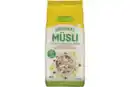 Bild 1 von Original-Müsli