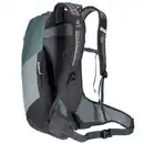 Bild 4 von AC LITE 25 EL - Tagesrucksack