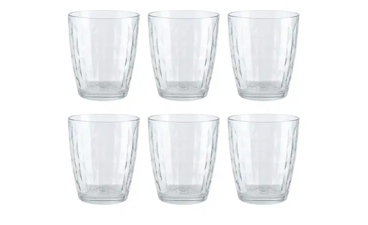 Bild 1 von Becher, 6er Set Atlanta