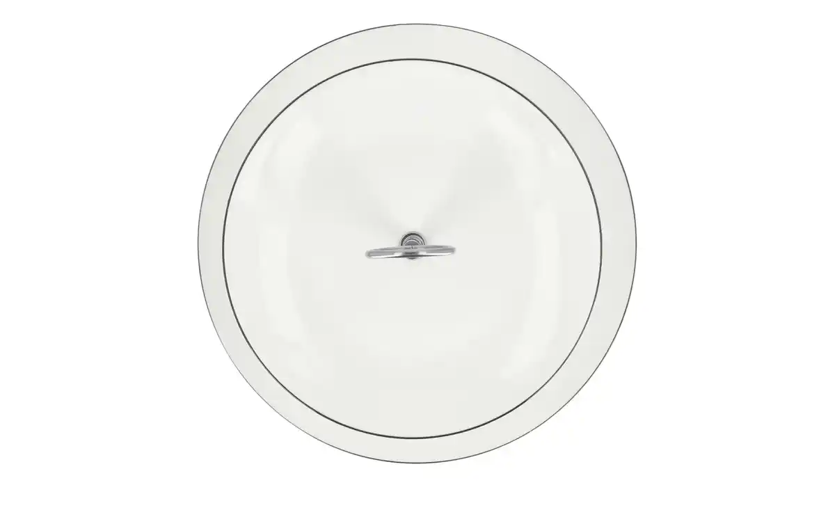 Bild 3 von Peill+Putzler Etagere mit 2 Ebenen Bologna