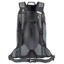 Bild 3 von AC LITE 25 EL - Tagesrucksack