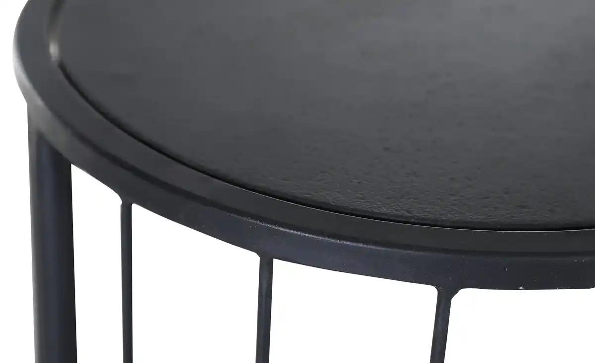 Bild 3 von Regal Giulio