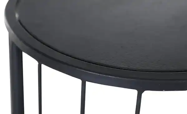 Bild 3 von Regal Giulio